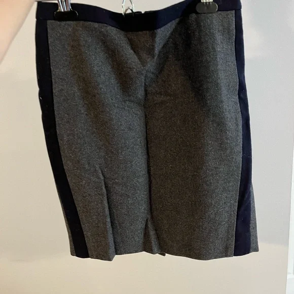 Skirts! - Picture 5 of 5